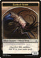 Eldrazi Scion Token (4) [Oath of the Gatewatch]