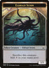 Eldrazi Scion Token (5) [Oath of the Gatewatch]