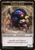 Eldrazi Scion Token (6) [Oath of the Gatewatch]