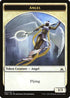 Angel Token () (7) [Oath of the Gatewatch]