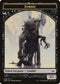 Zombie Token (8) [Oath of the Gatewatch]
