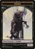 Zombie Token (8) [Oath of the Gatewatch]