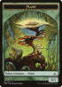 Plant Token (11) [Oath of the Gatewatch]