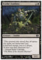 Scathe Zombies [8th Edition]