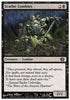 Scathe Zombies [8th Edition]