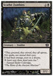 Scathe Zombies [8th Edition]