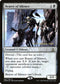 Bearer of Silence (67) [Prerelease Cards]