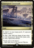 Corrupted Crossroads (169) [Prerelease Cards]