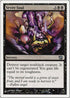 Sever Soul [8th Edition]