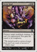 Sever Soul [8th Edition]