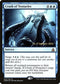 Crush of Tentacles (53) [Prerelease Cards]