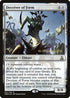 Deceiver of Form (1) [Prerelease Cards]