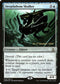 Deepfathom Skulker (43) [Prerelease Cards]