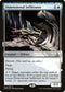 Dimensional Infiltrator (44) [Prerelease Cards]