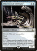 Dimensional Infiltrator (44) [Prerelease Cards]