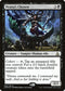 Drana's Chosen (84) [Prerelease Cards]