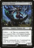 Drana's Chosen (84) [Prerelease Cards]