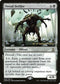 Dread Defiler (68) [Prerelease Cards]