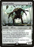 Dread Defiler (68) [Prerelease Cards]