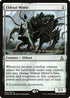 Eldrazi Mimic (2) [Prerelease Cards]