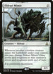 Eldrazi Mimic (2) [Prerelease Cards]