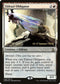 Eldrazi Obligator (96) [Prerelease Cards]
