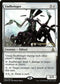 Endbringer (3) [Prerelease Cards]