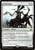 Endbringer (3) [Prerelease Cards]