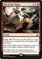 Fall of the Titans (109) [Prerelease Cards]