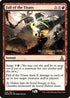 Fall of the Titans (109) [Prerelease Cards]