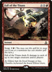 Fall of the Titans (109) [Prerelease Cards]