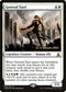 General Tazri (19) [Prerelease Cards]