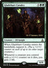 Gladehart Cavalry (132) [Prerelease Cards]