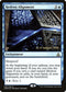 Hedron Alignment (57) [Prerelease Cards]