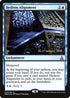 Hedron Alignment (57) [Prerelease Cards]