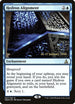 Hedron Alignment (57) [Prerelease Cards]