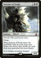 Inverter of Truth (72) [Prerelease Cards]