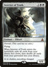 Inverter of Truth (72) [Prerelease Cards]