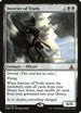 Inverter of Truth (72) [Prerelease Cards]