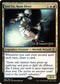 Jori En, Ruin Diver (155) [Prerelease Cards]