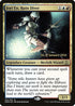Jori En, Ruin Diver (155) [Prerelease Cards]