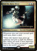 Jori En, Ruin Diver (155) [Prerelease Cards]