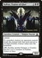Kalitas, Traitor of Ghet (86) [Prerelease Cards]