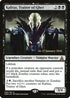 Kalitas, Traitor of Ghet (86) [Prerelease Cards]