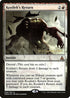 Kozilek's Return (98) [Prerelease Cards]
