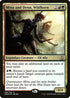 Mina and Denn, Wildborn (156) [Prerelease Cards]
