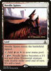 Needle Spires (175) [Prerelease Cards]