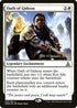 Oath of Gideon (30) [Prerelease Cards]