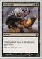 Soul Feast [8th Edition]