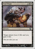 Soul Feast [8th Edition]
